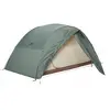 Bild von Vaude, Zelt, (Kuppelzelt, 2.79 kg, 2 Personen)