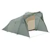 Bild von Vaude, Zelt, (Tunnelzelt, 5.12 kg, 3 Personen)