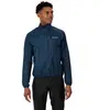Bild von Vaude Bike Drop Iii Jacke M