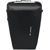 Bild von Vaude Bike Aqua Transformer 26l Rucksack One Size