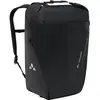 Bild von Vaude, Velotasche, (26 l)