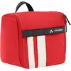 Bild von Vaude Banaba, Necessaire, Rot