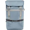 Bild von Vaude, Rucksack, (30 l)
