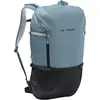 Bild von Vaude, Rucksack, (30 l)