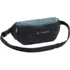 Bild von Vaude, Unisex, Bauchtasche, CityMove Gürteltasche 29 cm, Grau