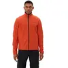 Bild von Vaude Bike Wintry Iv Jacke M