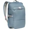 Bild von Vaude, Rucksack, (10 l)