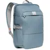 Bild von Rucksack VAUDE Coreway Pack 10 Bleu 10 L