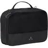 Bild von Vaude Tripbox S, Packsack, Schwarz