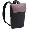 Bild von Rucksack VAUDE Unuk II Noir TU