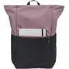 Bild von Vaude, Rucksack, (22.10 l)