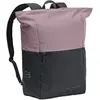 Bild von Rucksack VAUDE Wala Noir TU