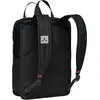 Bild von Vaude, Rucksack, (17 l)