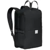 Bild von Rucksack VAUDE Coreway Pack 17 Noir 17 L