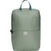 Bild von Vaude, Rucksack, (17 l)