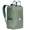 Bild von Rucksack VAUDE Coreway Pack 17 Vert 17 L
