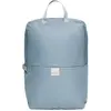 Bild von Vaude, Rucksack, (17 l)