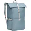 Bild von Vaude, Rucksack, (20 l)