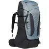 Bild von Vaude, Rucksack, (65 l)