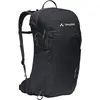 Bild von Vaude, Rucksack, (18 l)