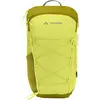 Bild von Vaude, Rucksack, (14 l)