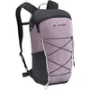 Bild von Vaude, Rucksack, (14 l)