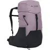 Bild von Vaude, Rucksack, (24 l)