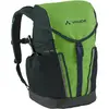 Bild von Vaude, Rucksack, (10 l)