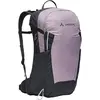 Bild von Vaude, Rucksack, (18 l)