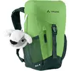 Bild von Vaude, Rucksack, (6 l)