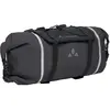 Bild von Vaude Bike Trailfront Cage Lenkertasche One Size