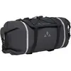 Bild von Vaude, Velotasche, (10 l, Lenkertasche, Rahmentasche)