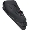 Bild von Vaude Bike Trailsaddle M Satteltasche One Size