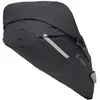 Bild von Vaude, Velotasche, (6 l, Satteltasche)