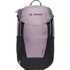 Bild von Vaude, Rucksack, (24 l)