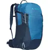 Bild von Vaude, Rucksack, (24 l)