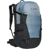 Bild von Vaude, Rucksack, (30 l)