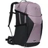 Bild von Vaude, Rucksack, (25 l)