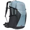 Bild von Vaude Bike Trailcontrol Rucksack One Size