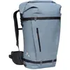 Bild von Vaude, Rucksack, (29 l)