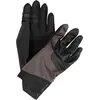 Bild von Vaude, Velohandschuhe, (9)