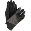 Bild von Gants VAUDE Moab Beige Größe 9