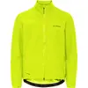 Bild von Vaude, Herren, Velojacke, Kuro Pro Regenjacke (M), Gelb, M
