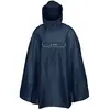 Bild von Vaude Valdipino Wasserdichter Poncho XL