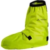 Bild von Vaude 01279 Short Überschuhe EU 40-43