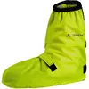 Bild von Vaude, Unisex, Schuhüberzug, Bike Gaiter Short (40, 41, 42, 43), Schwarz, Grün