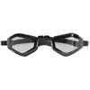 Bild von Adidas Ripstream Select Schwimmbrille One Size