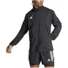 Bild von Adidas, Herren, Laufjacke, Adizero Essentials Laufjacke (L), Schwarz, L