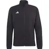 Bild von Adidas, Herren, Laufjacke, Adizero Essentials Laufjacke (XL), Schwarz, XL