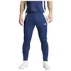 Bild von Adidas Tiro24 Slim Trainingshose L